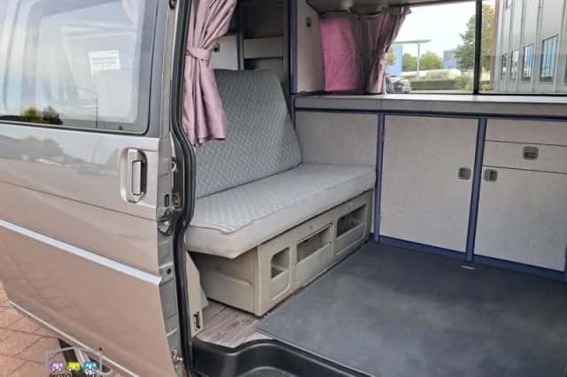 Westfalia Onbekend (2000) thumbnail 6