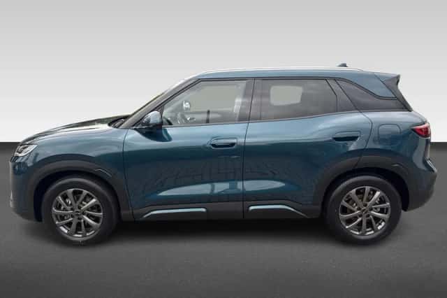 BYD Atto 2 (2026) thumbnail 2