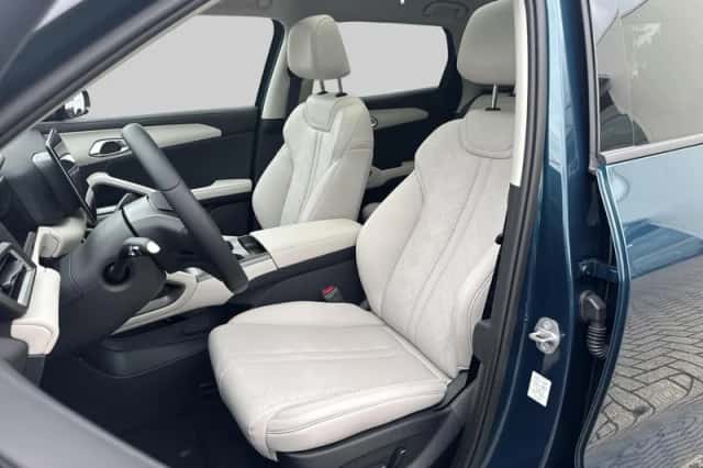 BYD Atto 2 (2026) thumbnail 5