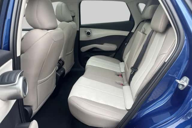 BYD Atto 3 (2026) thumbnail 5