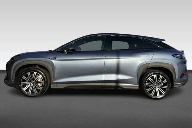 BYD SEALION (2026) thumbnail 2