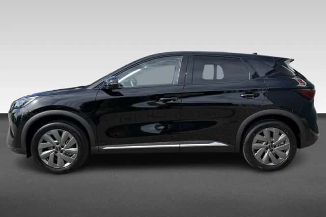 BYD Atto 3 (2026) thumbnail 2