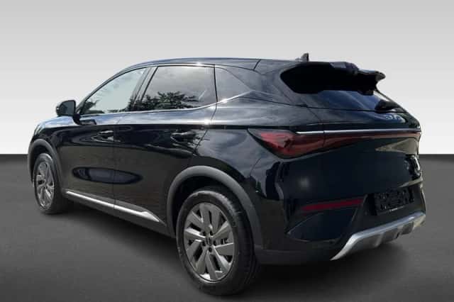 BYD Atto 3 (2026) thumbnail 3