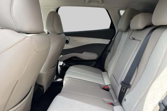 BYD Atto 3 (2026) thumbnail 6