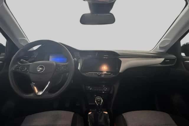 Opel Corsa (2024) thumbnail 6