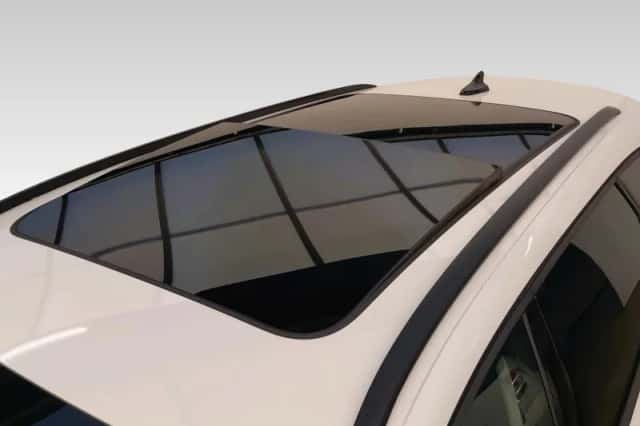 SEAT Leon Sportstourer (2022) thumbnail 4