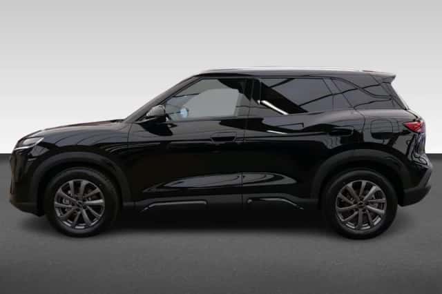 BYD Atto 2 (2026) thumbnail 2