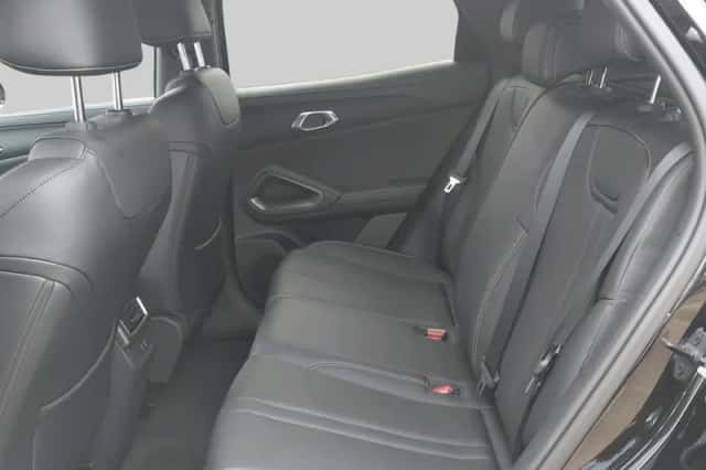 BYD Atto 2 (2026) thumbnail 6