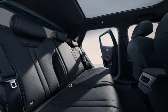 BYD Atto 2 (2026) thumbnail 6