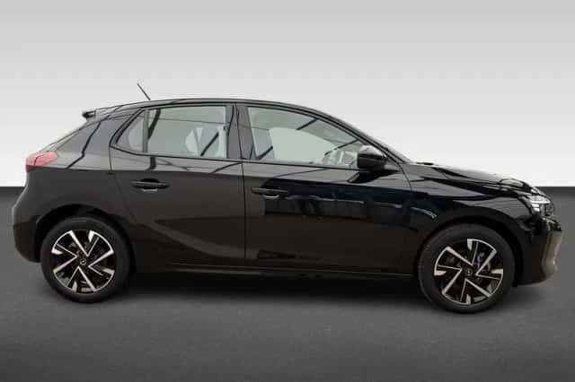 Opel Corsa (2025) thumbnail 5