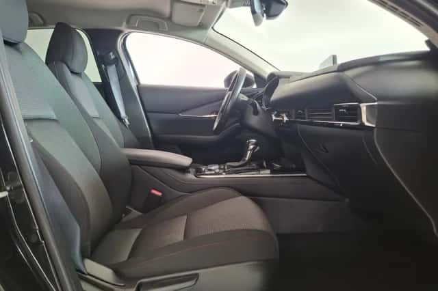 Mazda CX-30 (2022) thumbnail 6