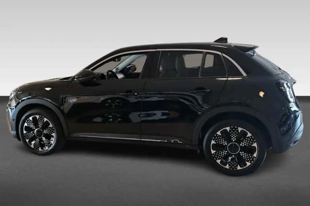 Fiat 600 (2025) thumbnail 3