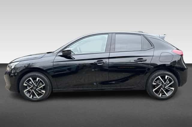 Opel Corsa (2026) thumbnail 2