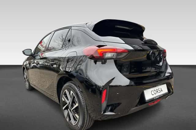 Opel Corsa (2026) thumbnail 3