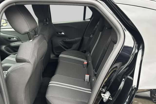 Opel Corsa (2026) thumbnail 6