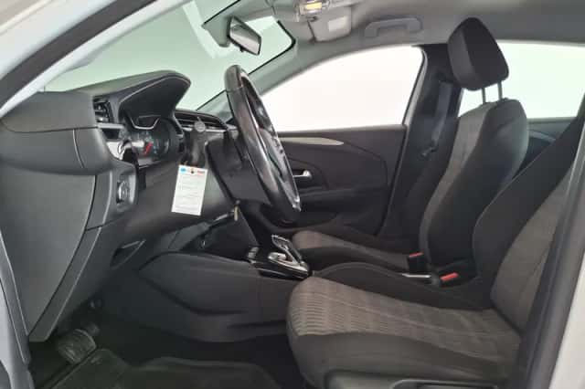 Opel Corsa (2020) thumbnail 3