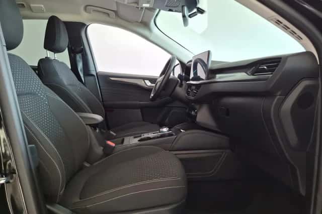 Ford Kuga (2024) thumbnail 6