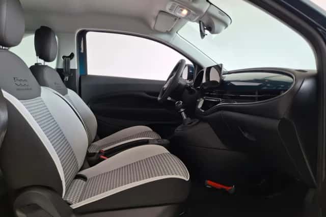 Fiat 500 (2026) thumbnail 6
