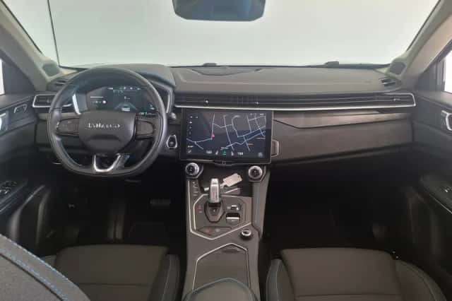 Lynk & Co 01 (2023) thumbnail 4