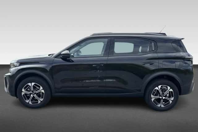 Citroën C3 Aircross (2026) thumbnail 2