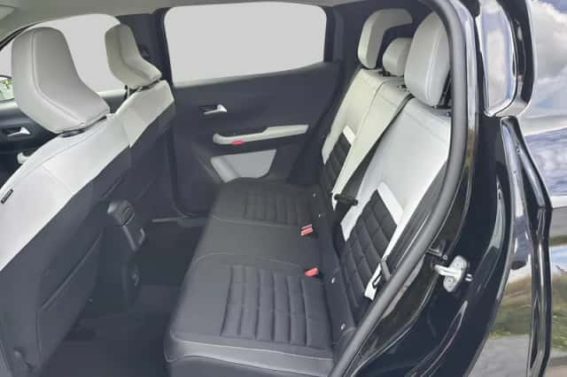 Citroën C3 Aircross (2026) thumbnail 6