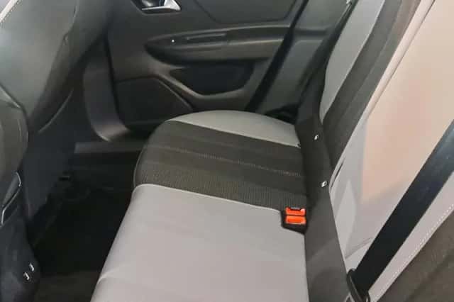 Opel Mokka-e (2026) thumbnail 6