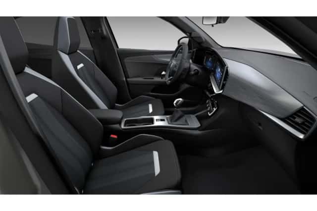 Opel Mokka (2026) thumbnail 6