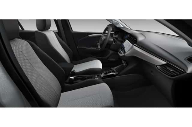 Opel Corsa-e (2026) thumbnail 6