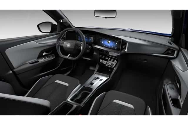 Opel Mokka (2026) thumbnail 5