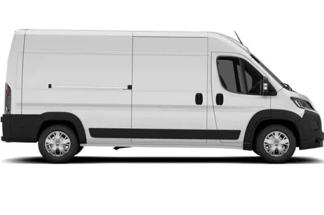 Fiat Ducato (2026) thumbnail 4