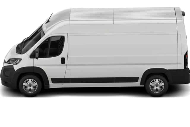 Fiat Ducato (2026) thumbnail 5
