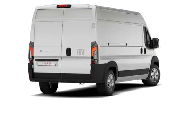 Fiat Ducato (2026) thumbnail 6