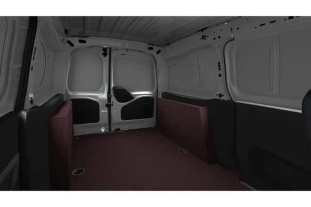 Opel Combo-e (2026) thumbnail 6