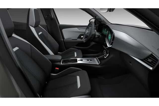 Opel Mokka-e (2026) thumbnail 6