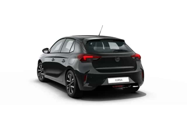 Opel Corsa (2026) thumbnail 2