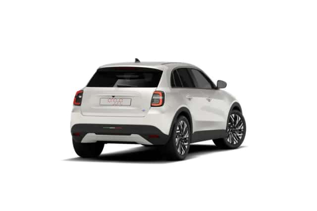 Fiat 600 (2026) thumbnail 6