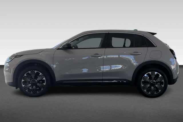 Fiat 600 (2025) thumbnail 2