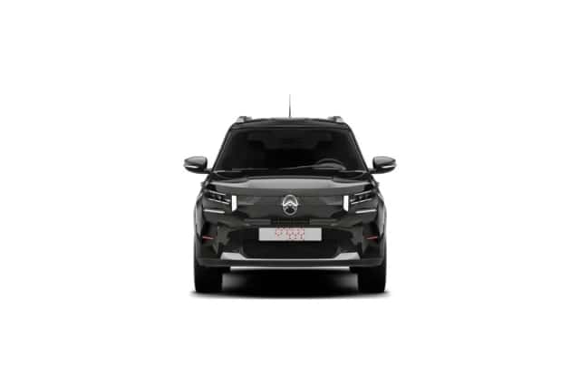 Citroën C3 (2026) thumbnail 2