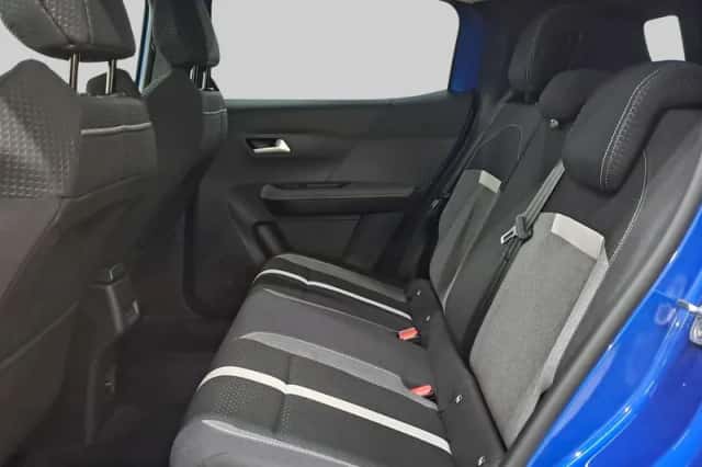 Opel Frontera (2025) thumbnail 6