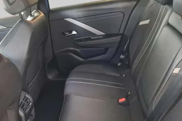 Opel Astra (2025) thumbnail 6
