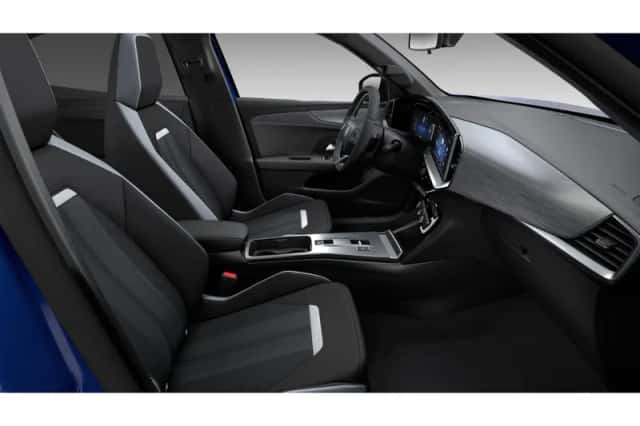 Opel Mokka (2026) thumbnail 6