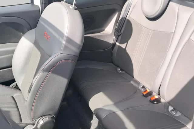 Fiat 500C (2021) thumbnail 6