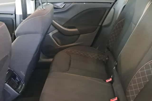 Škoda Scala (2020) thumbnail 6