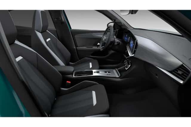 Opel Mokka (2026) thumbnail 6