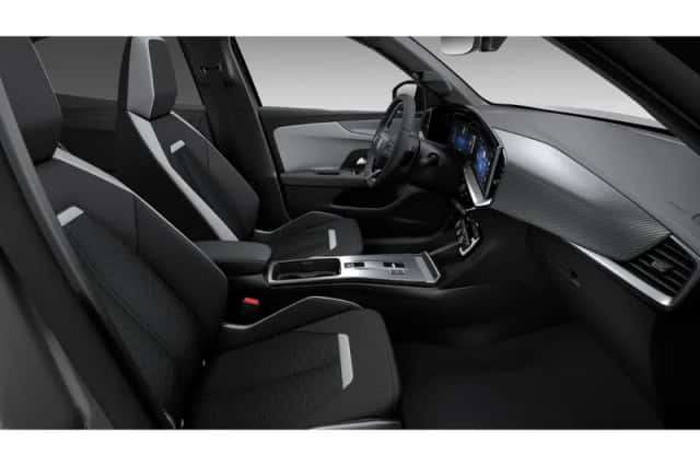 Opel Mokka (2026) thumbnail 6
