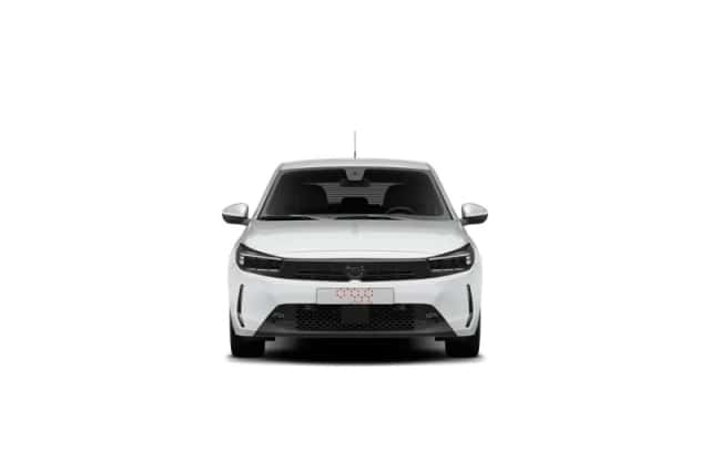 Opel Corsa (2026) thumbnail 2