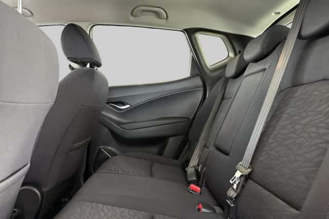 Hyundai ix20 (2012) thumbnail 6