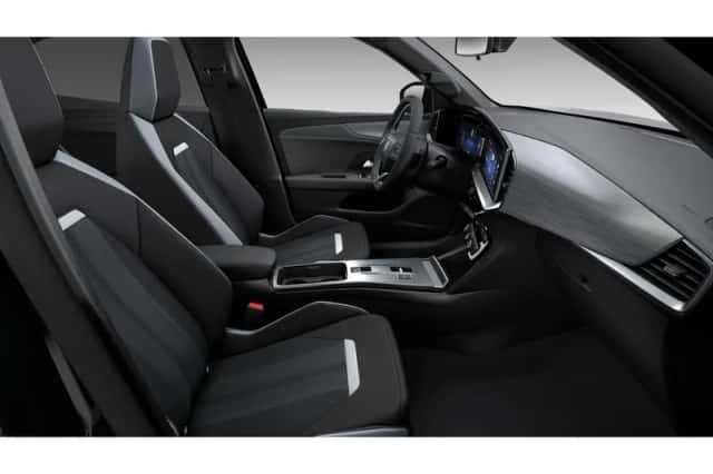 Opel Mokka (2026) thumbnail 6