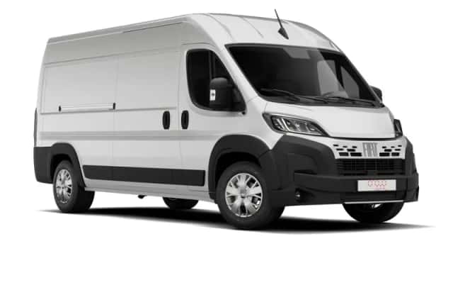 Fiat Ducato (2026) thumbnail 3