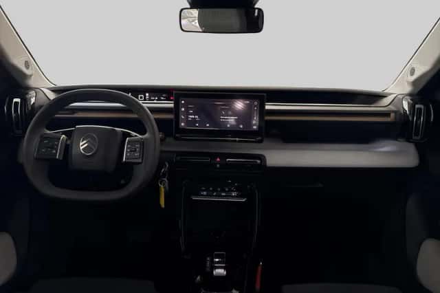 Citroën C3 Aircross (2025) thumbnail 6